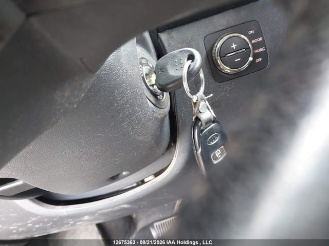 Aukcja sprzedaży 2010 Kia Soul, vin: KNDJT2A22A7159635, numer aukcji: 12675363