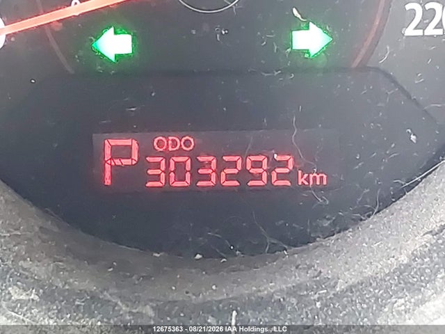 Aukcja sprzedaży 2010 Kia Soul, vin: KNDJT2A22A7159635, numer aukcji: 12675363