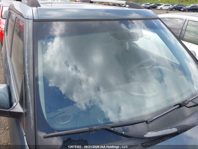 Aukcja sprzedaży 2010 Kia Soul, vin: KNDJT2A22A7159635, numer aukcji: 12675363
