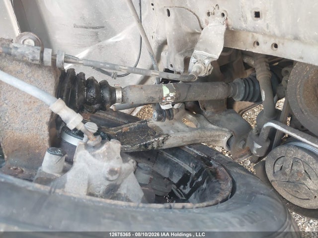 Продаж на аукціоні авто 2012 Ford Focus Se, vin: 1FAHP3K20CL109999, номер лоту: 12675365