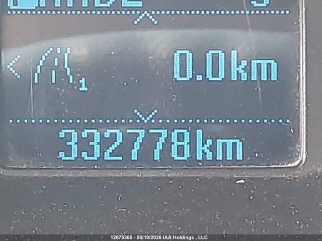 Продаж на аукціоні авто 2012 Ford Focus Se, vin: 1FAHP3K20CL109999, номер лоту: 12675365