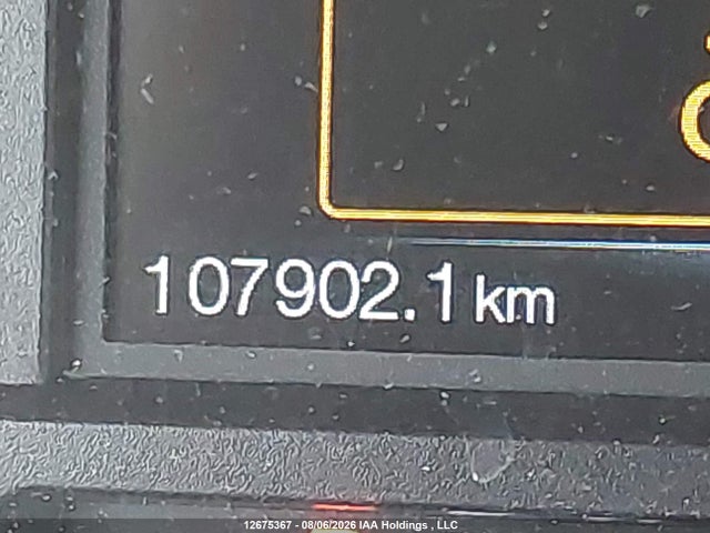 Ford F250 Super Duty 2018 1FT7W2B60JEC96751 Image 12
