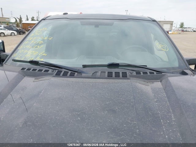 Ford F250 Super Duty 2018 1FT7W2B60JEC96751 Image 14