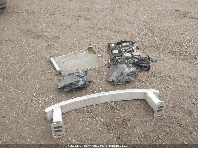 2018 Jeep Cherokee Sport მანქანა იყიდება აუქციონზე, vin: 1C4PJMAXXJD616796, აუქციონის ნომერი: 12675370