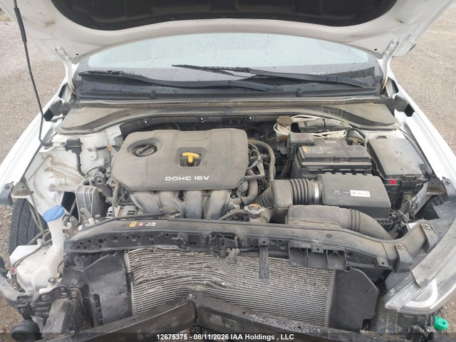 KMHD84LFXJU578565 Hyundai Elantra Sel/value/limited