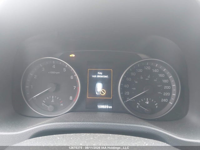 KMHD84LFXJU578565 Hyundai Elantra Sel/value/limited