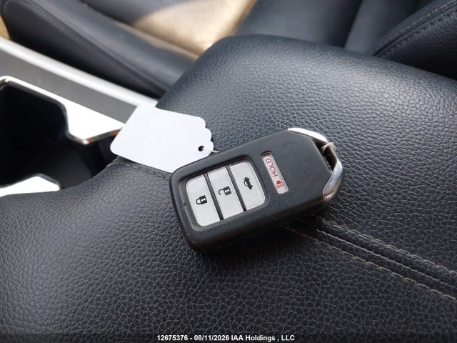 Продаж на аукціоні авто 2014 Honda Accord, vin: 1HGCR2F93EA808088, номер лоту: 12675376