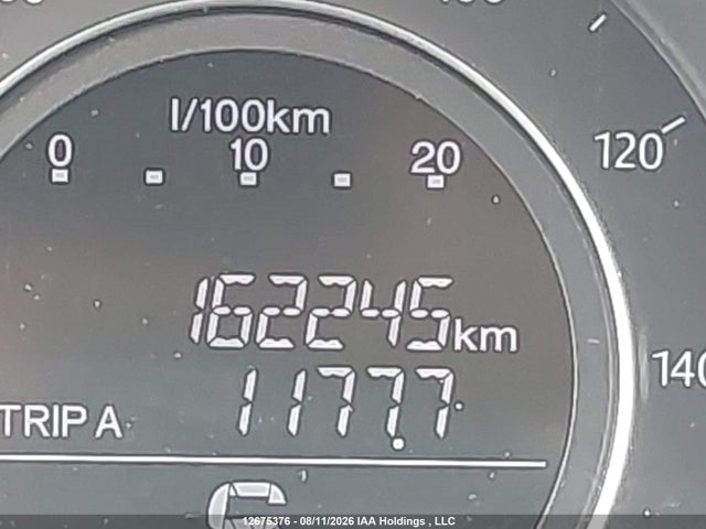 Продаж на аукціоні авто 2014 Honda Accord, vin: 1HGCR2F93EA808088, номер лоту: 12675376