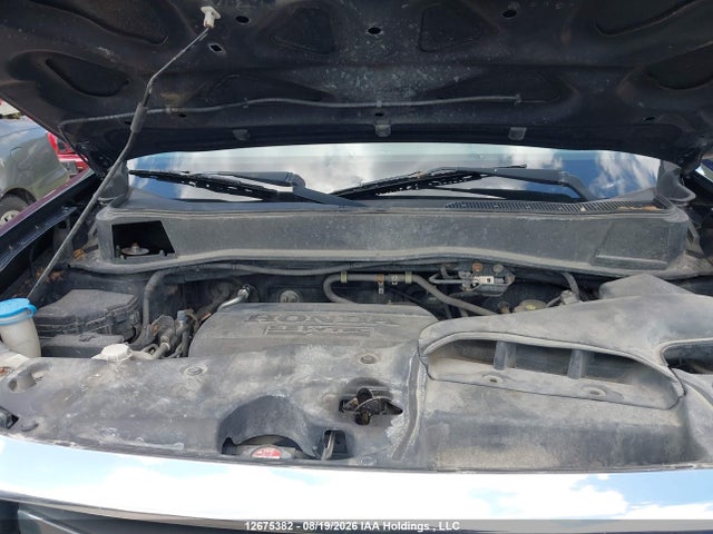 Продаж на аукціоні авто 2012 Honda Pilot, vin: 5FNYF4H92CB501327, номер лоту: 12675382