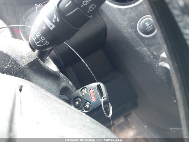 Продаж на аукціоні авто 2012 Honda Pilot, vin: 5FNYF4H92CB501327, номер лоту: 12675382