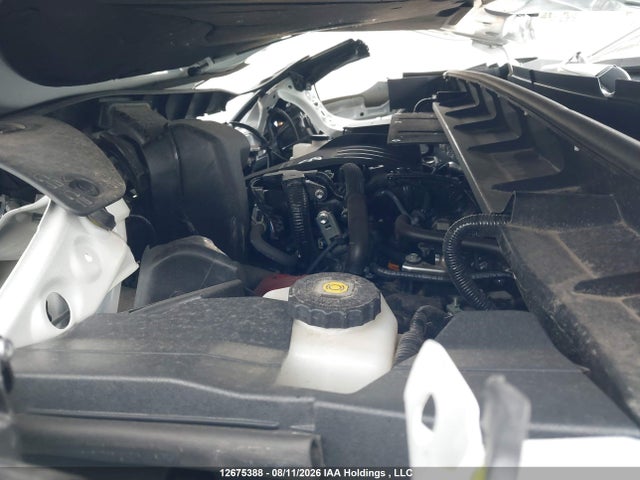 5TDKDRBH8PS022503 Toyota Highlander Le