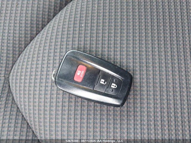 5TDKDRBH8PS022503 Toyota Highlander Le