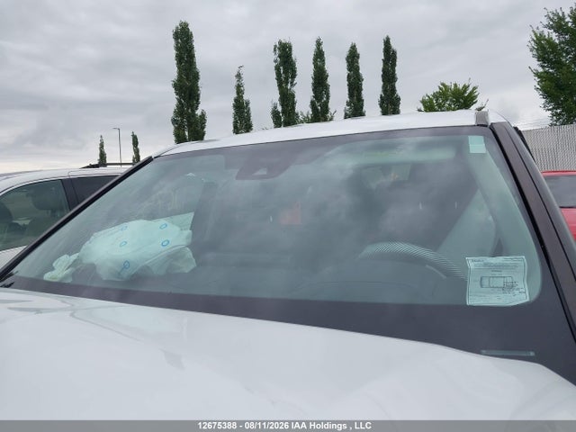 5TDKDRBH8PS022503 Toyota Highlander Le