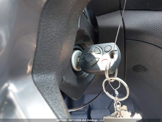 Ford Transit Connect 2018 NM0LS7E76J1374918 Image 11