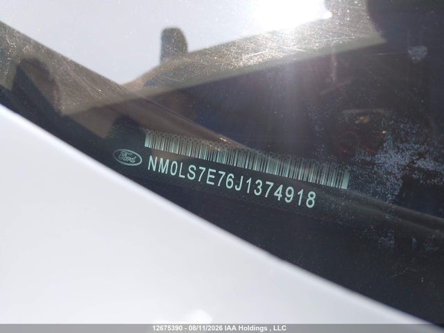 Ford Transit Connect 2018 NM0LS7E76J1374918 Image 18