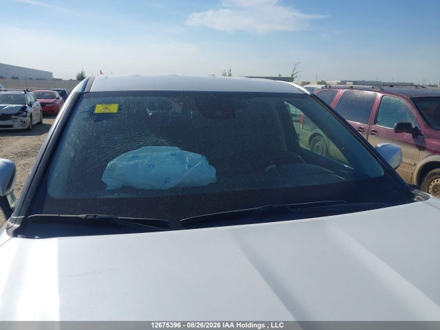 5TDBBRCHXPS594502 Toyota Highlander Hybrid Le