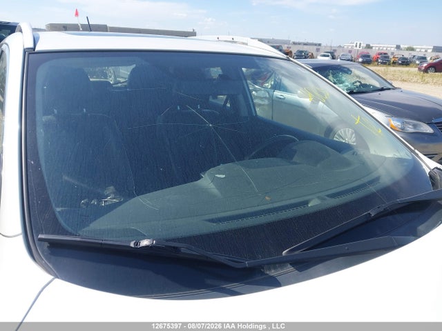 Aukcja sprzedaży 2018 Nissan Qashqai S/sl/sv, vin: JN1BJ1CR9JW260856, numer aukcji: 12675397