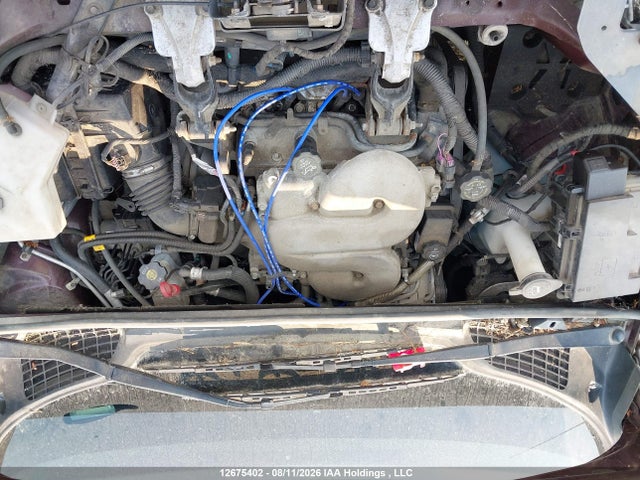 Продажа на аукционе авто 2009 Pontiac Montana, vin: 1GMDU03129D106090, номер лота: 12675402