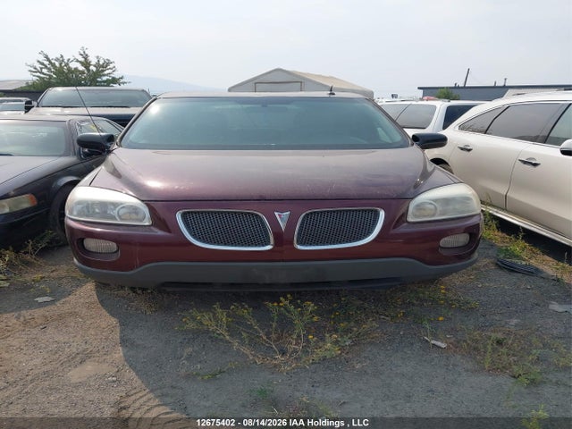 Продажа на аукционе авто 2009 Pontiac Montana, vin: 1GMDU03129D106090, номер лота: 12675402