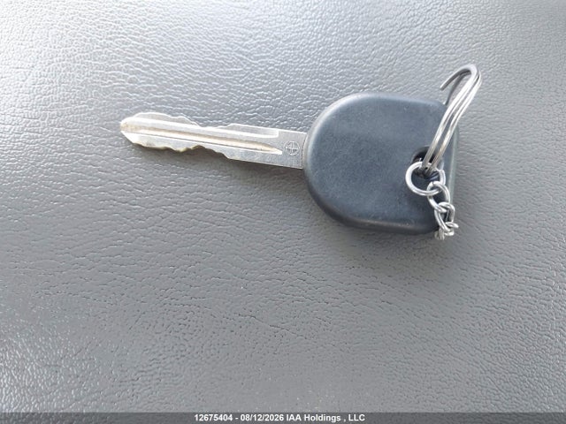 Auction sale of the 2008 Chevrolet Malibu Ls, vin: 1G1ZG57B184253252, lot number: 12675404
