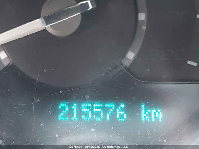 Auction sale of the 2008 Chevrolet Malibu Ls, vin: 1G1ZG57B184253252, lot number: 12675404