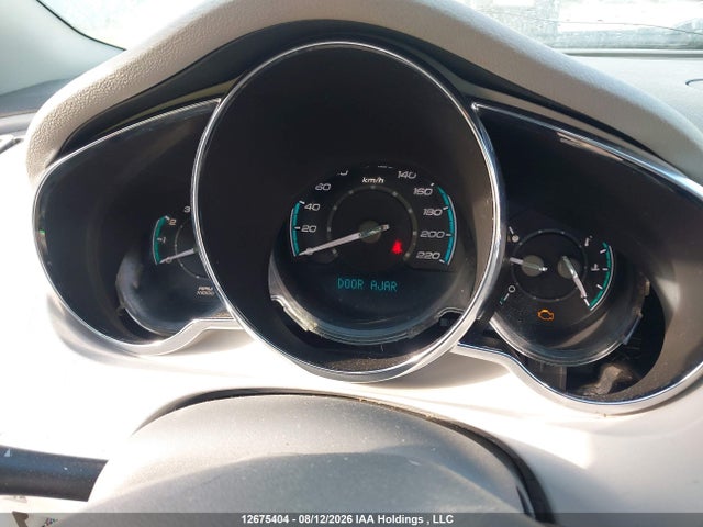 Auction sale of the 2008 Chevrolet Malibu Ls, vin: 1G1ZG57B184253252, lot number: 12675404
