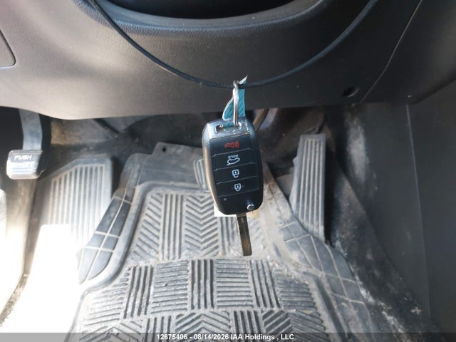 KIA Sportage 2018 KNDPMCAC0J7388899 Image 11