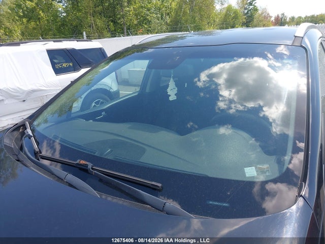 KIA Sportage 2018 KNDPMCAC0J7388899 Image 17