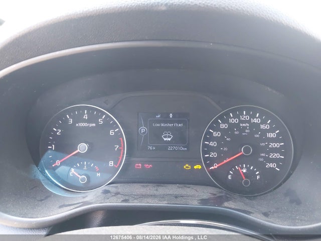 KIA Sportage 2018 KNDPMCAC0J7388899 Image 7