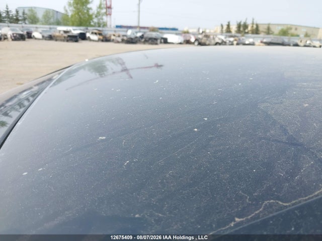 Auction sale of the 2003 Lexus Gs 300, vin: JT8BD69S330186088, lot number: 12675409