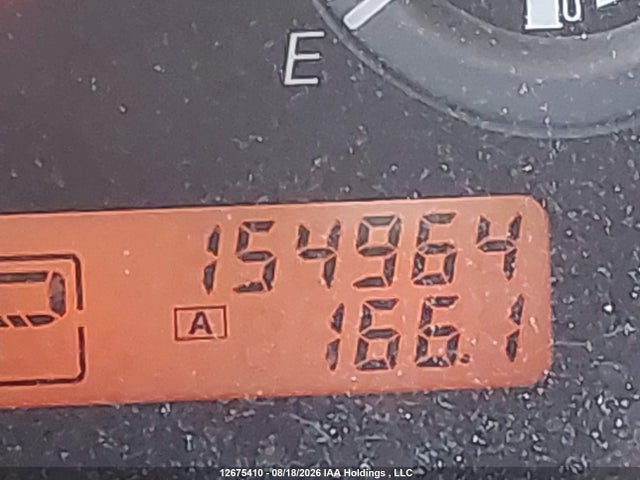2010 Nissan Versa 1.8s მანქანა იყიდება აუქციონზე, vin: 3N1BC1CP9AL415033, აუქციონის ნომერი: 12675410