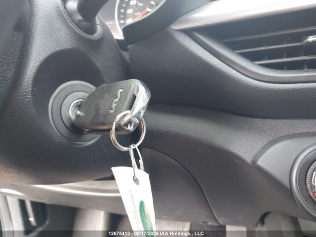 Продажа на аукционе авто 2024 Kia Forte Lx/lxs, vin: 3KPF24AD4RE766444, номер лота: 12675413