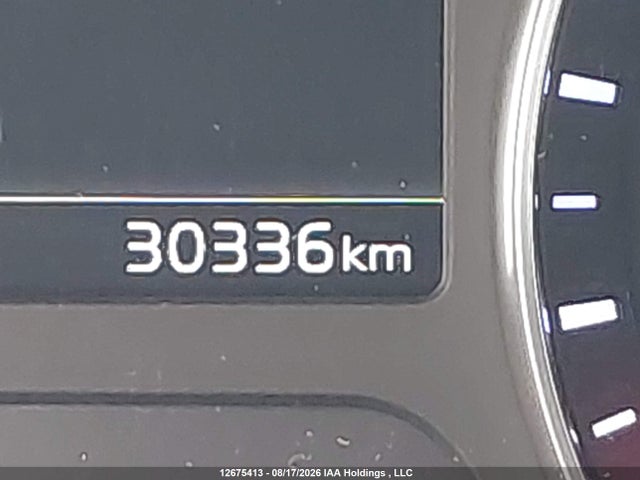 Продажа на аукционе авто 2024 Kia Forte Lx/lxs, vin: 3KPF24AD4RE766444, номер лота: 12675413