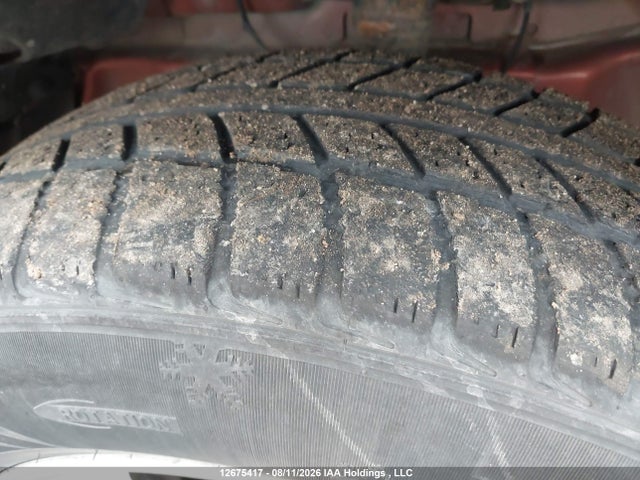 Aukcja sprzedaży 2012 Dodge Journey Se, vin: 3C4PDCABXCT214277, numer aukcji: 12675417