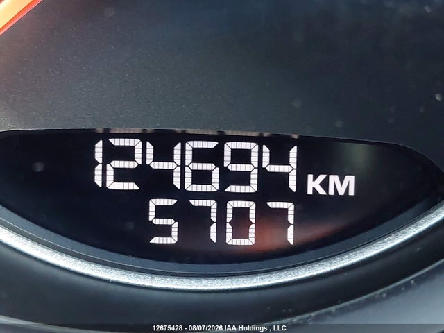 WP1AA2A28HKA87738 Porsche Cayenne Platinum Edition