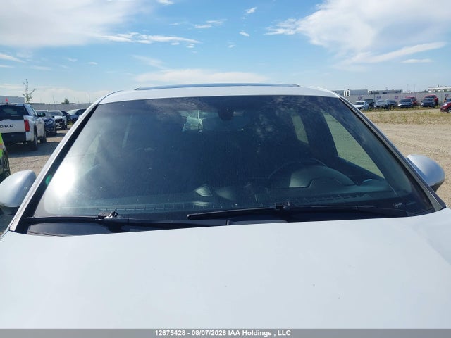 WP1AA2A28HKA87738 Porsche Cayenne Platinum Edition