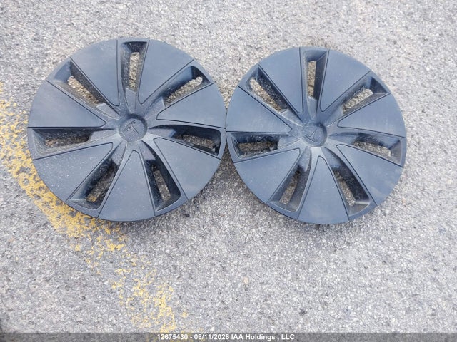 2024 Tesla Model 3 Long Range მანქანა იყიდება აუქციონზე, vin: 5YJ3E1EB0RF854130, აუქციონის ნომერი: 12675430