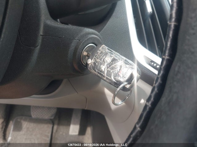 Продажа на аукционе авто 2011 Gmc Terrain Sle-1, vin: 2CTALMEC3B6266035, номер лота: 12675433