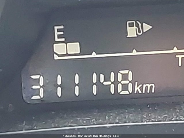 Aukcja sprzedaży 2012 Mazda 3 Sport, vin: JM1BL1UF8C1543132, numer aukcji: 12675434