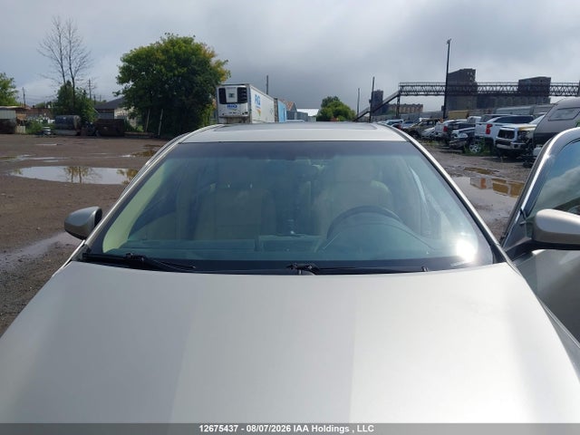 Aukcja sprzedaży 2015 Toyota Camry Xle, vin: 4T1BF1FK7FU932098, numer aukcji: 12675437