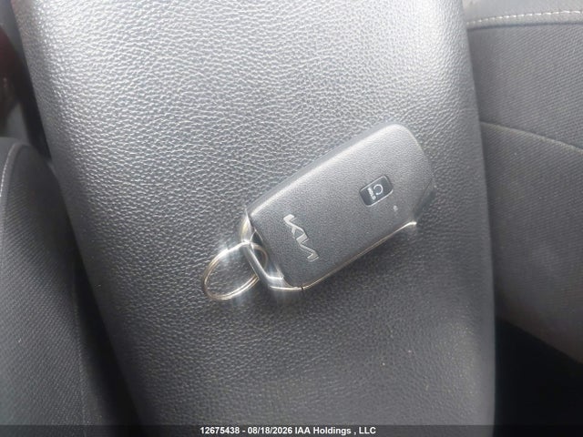 3KPF34AD8PE574180 KIA Forte Ex/ex Premium/ex+/gt-line