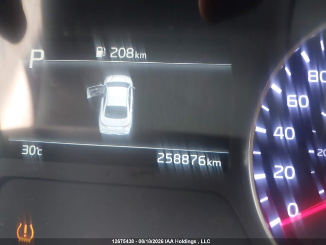 3KPF34AD8PE574180 KIA Forte Ex/ex Premium/ex+/gt-line