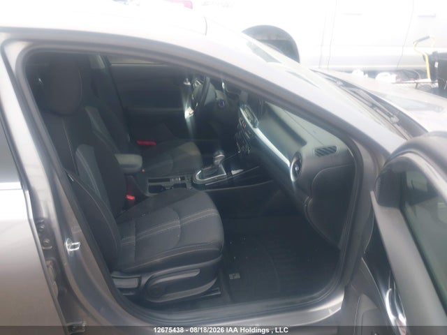 3KPF34AD8PE574180 KIA Forte Ex/ex Premium/ex+/gt-line