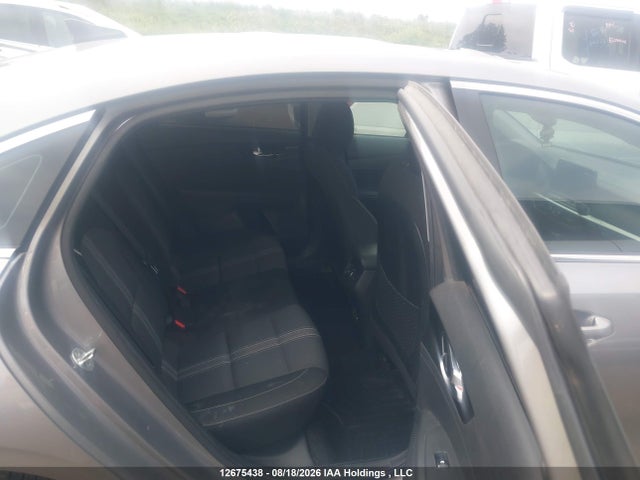 3KPF34AD8PE574180 KIA Forte Ex/ex Premium/ex+/gt-line
