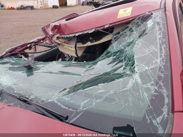 12675439 :رقم المزاد ، 1C4SDJET6DC602394 vin ، 2013 Dodge Durango Citadel مزاد بيع