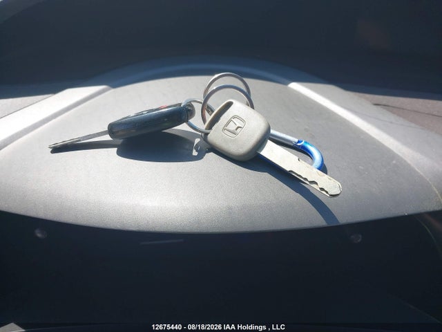 2012 Honda Civic Lx მანქანა იყიდება აუქციონზე, vin: 2HGFB2E4XCH023573, აუქციონის ნომერი: 12675440