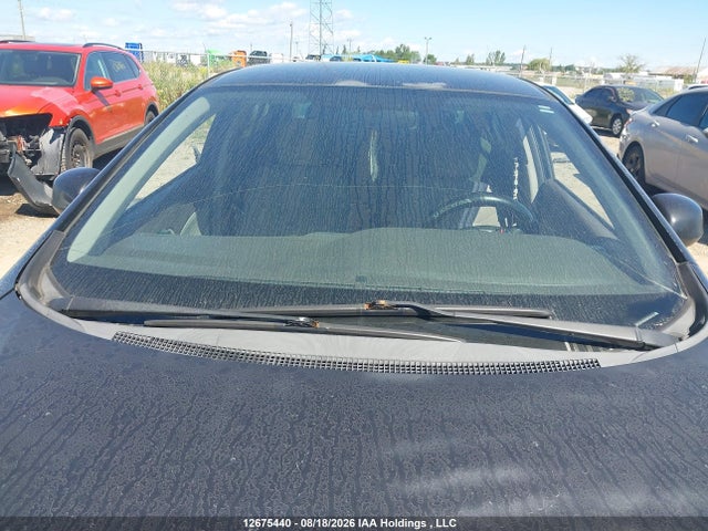 2012 Honda Civic Lx მანქანა იყიდება აუქციონზე, vin: 2HGFB2E4XCH023573, აუქციონის ნომერი: 12675440