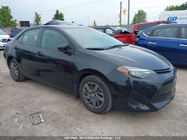 2019 2T1BURHE4KC245586 main image