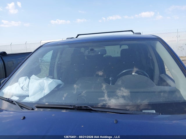 Aukcja sprzedaży 2011 Dodge Grand Caravan Se/sxt, vin: 2D4RN4DG8BR761720, numer aukcji: 12675451