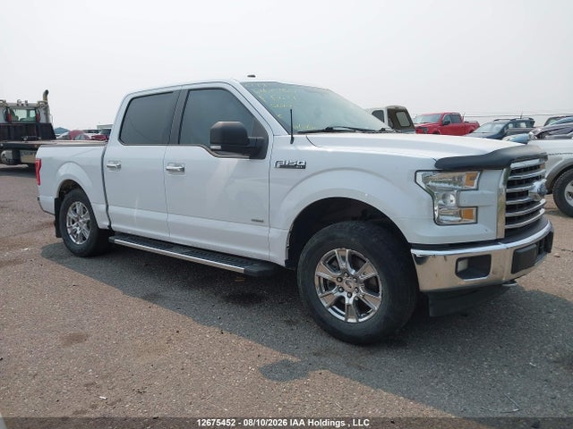 2017 1FTEW1EP0HKD56223 main image